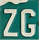 zg-bug
